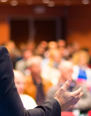 HR Summit Iasi 2017