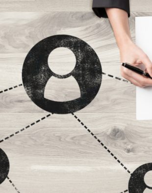 HR agenda