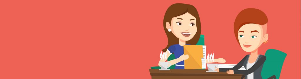 Intrebari interviu de recrutare. Ce sa Nu intrebi daca esti HR