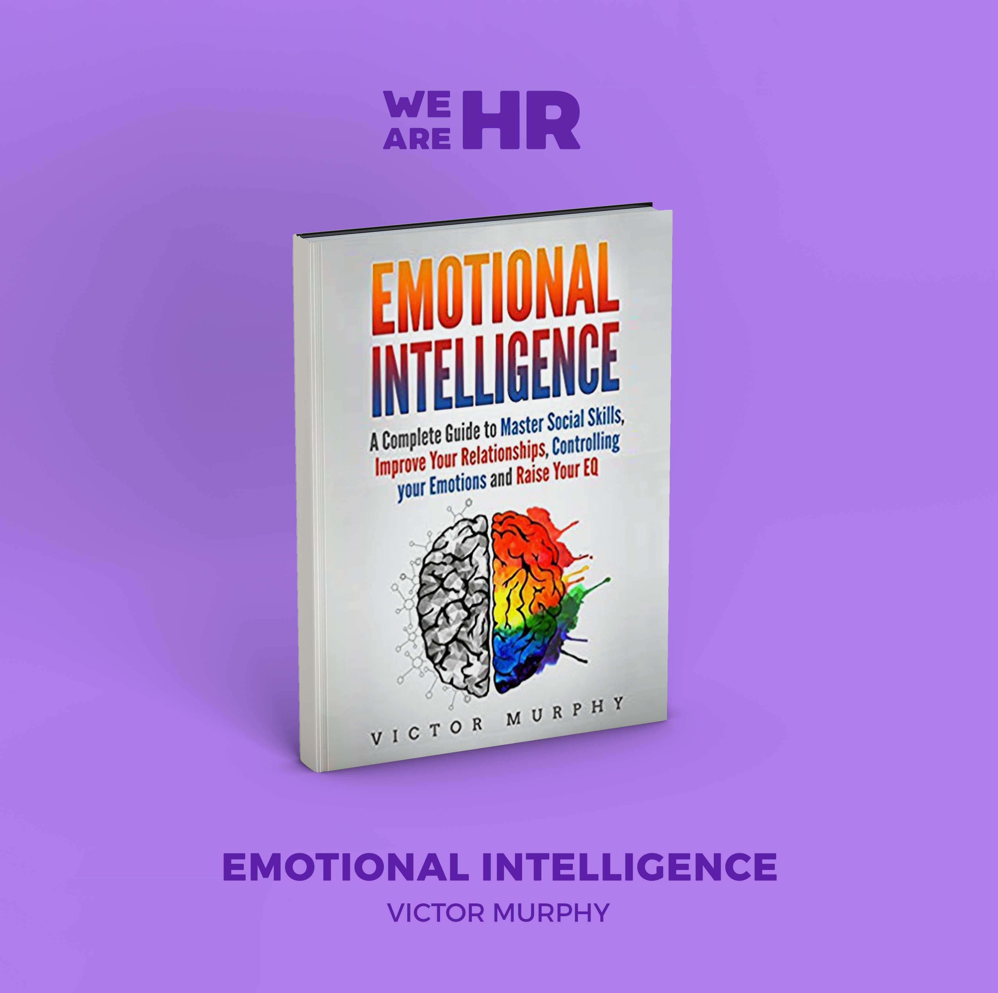 emotional intelligence competente de comunicare
