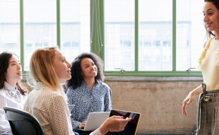 employer branding academy beneficii