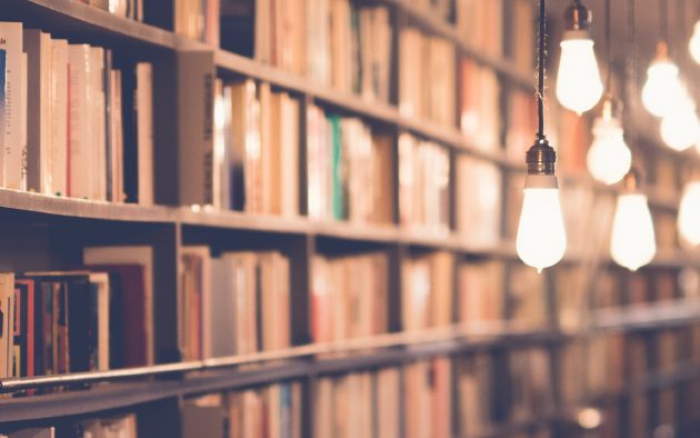 programe-de-training