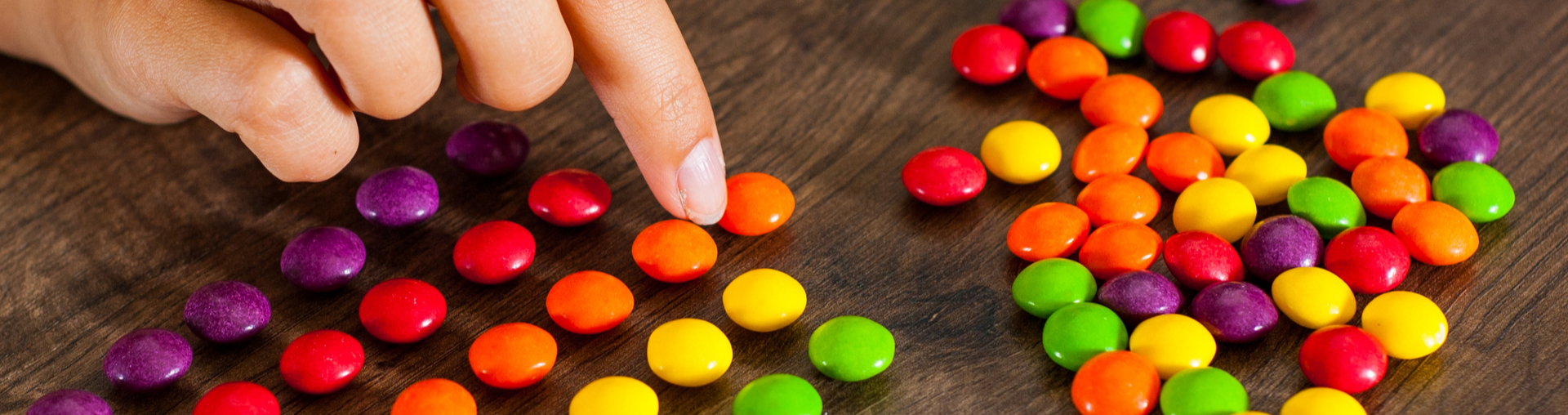 Regulament De Ordine Interioara Tot Ce Trebuie SÄ Ètie Angajatorii