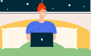 productivitatea muncii