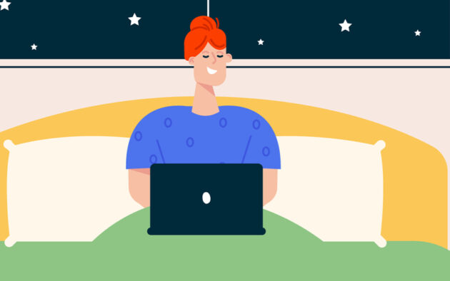 productivitatea muncii