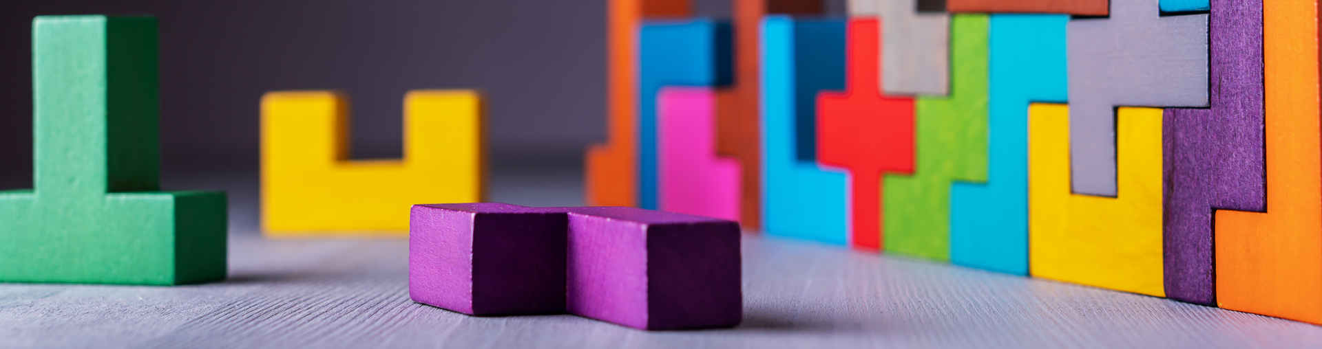 employer brand build