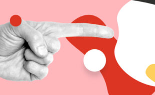 Concediul De Odihna Neefectuat Se Pierde