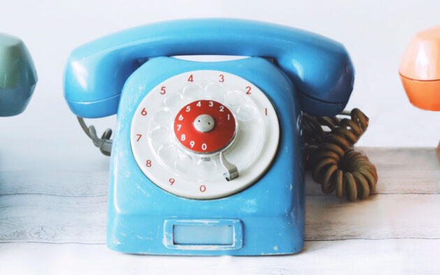 feedback candidatii respinsi