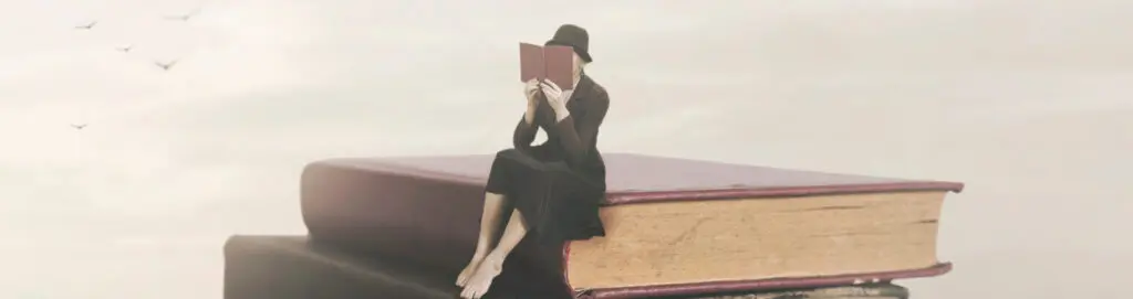 Curiozitate - cum ne ajută în companie? - We Are HR