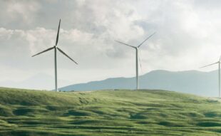 Tot ce ar trebui să știi despre Fresh Start Effect