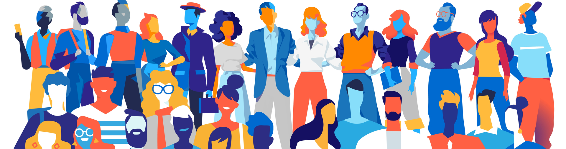 Târgul de Cariere 2022 eveniment de recrutare (2)