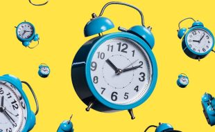 Ce avantaje și dezavantaje prezintă saptamana de lucru de 4 zile in romania