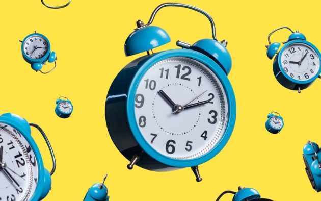 Ce avantaje și dezavantaje prezintă saptamana de lucru de 4 zile in romania