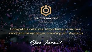 employer branding