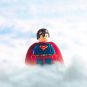 5 lecții de autenticitate de la supereroi