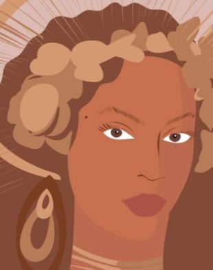 Ce ne învață Beyoncé despre performanță