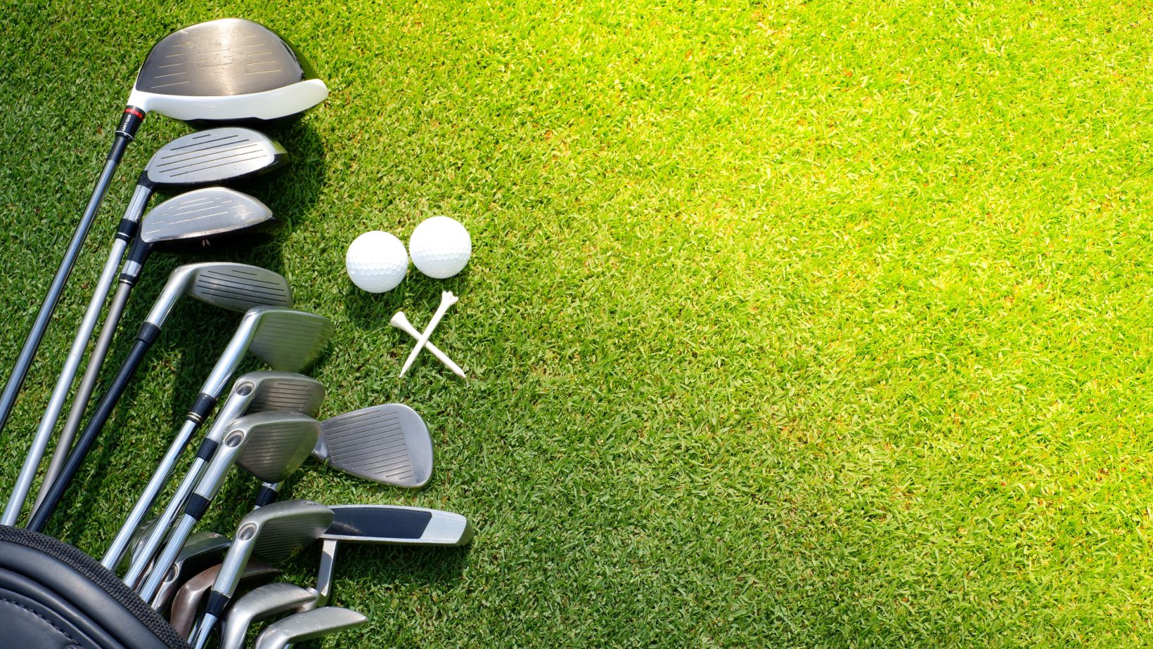 Cum sunt golful și performanța coechipieri