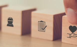 O strategie completă pentru sănătatea echipei tale Medlife NN