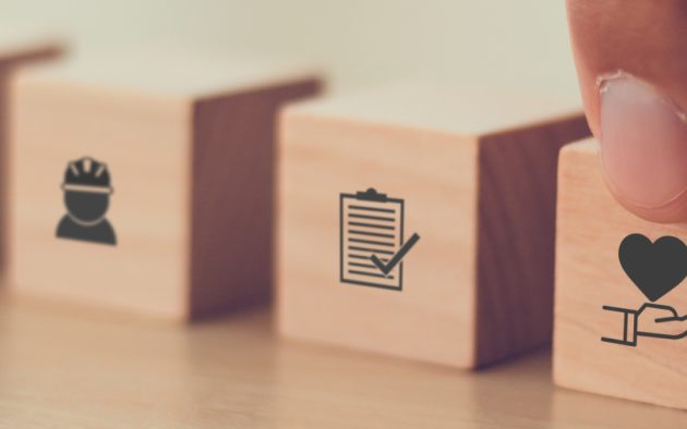 O strategie completă pentru sănătatea echipei tale Medlife NN