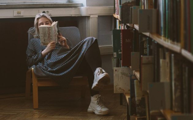 5 cărți care te vor ajuta să soluționezi conflictele