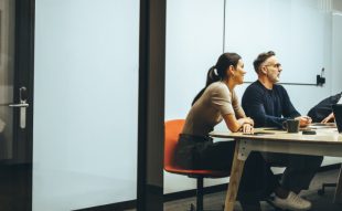 [Wellbeing@Work] 4 pași prin care poți asigura bunăstarea echipei