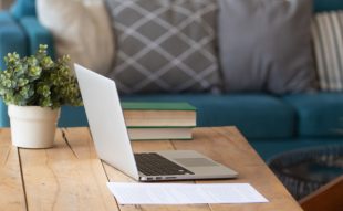 [Wellbeing@Work] Cum gestionezi inspirat procrastinarea în echipă