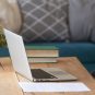 [Wellbeing@Work] Cum gestionezi inspirat procrastinarea în echipă