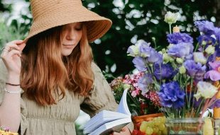 Top cărți pentru o mai bună concentrare