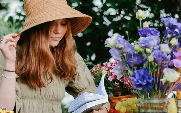 Top cărți pentru o mai bună concentrare