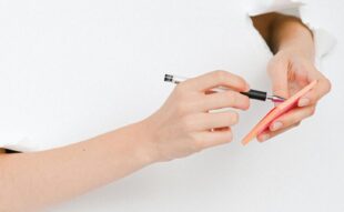 fisa postului HR reguli