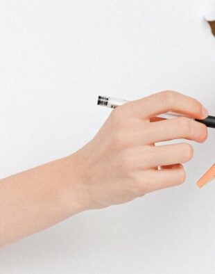 fisa postului HR reguli