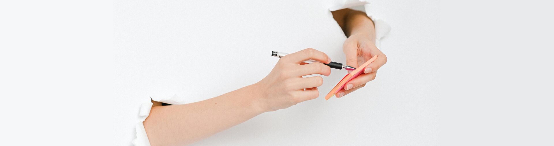 fisa postului HR reguli