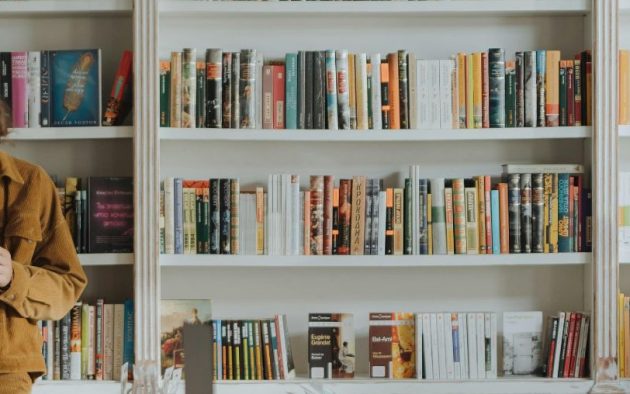 cercetare disciplinara