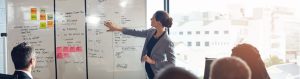 MBA beyond business school