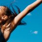 wellbeing