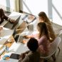 change management