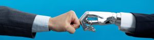 A.I.
