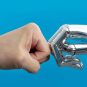 A.I.