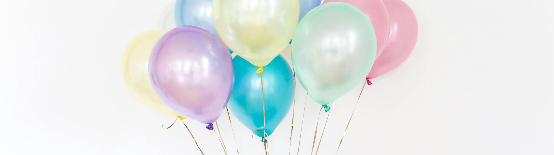 iajob.ro a împlinit 1 an și 180.000 de joburi postate în total 🎂