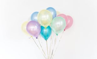 iajob.ro a împlinit 1 an și 180.000 de joburi postate în total 🎂