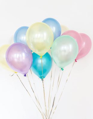 iajob.ro a împlinit 1 an și 180.000 de joburi postate în total 🎂
