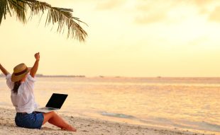 recrutare part time