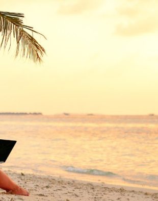 recrutare part time