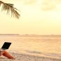 recrutare part time