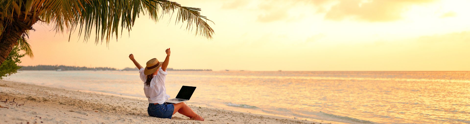 recrutare part time