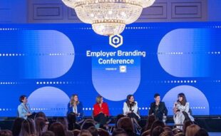 employer branding autentic