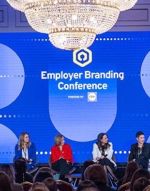 employer branding autentic