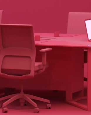 employer branding