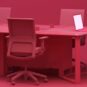 employer branding
