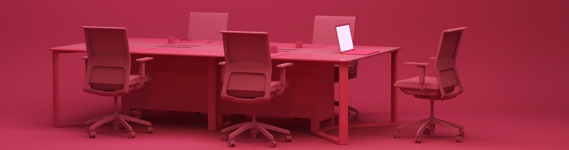 employer branding